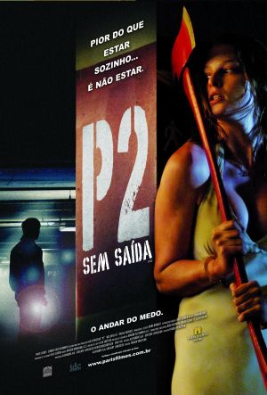 P2