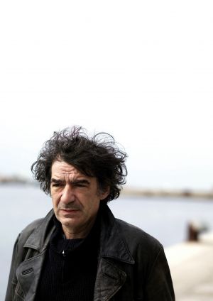 La fine del mare
