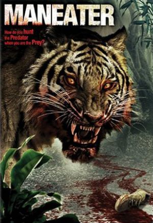 Maneater