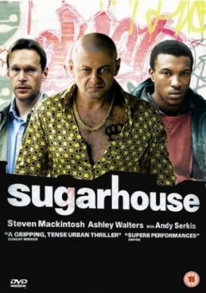 Sugarhouse