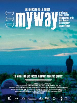 Myway