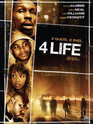 4 Life