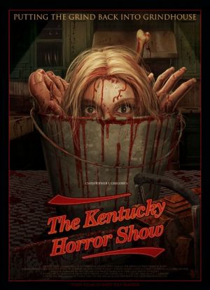 The Kentuc
