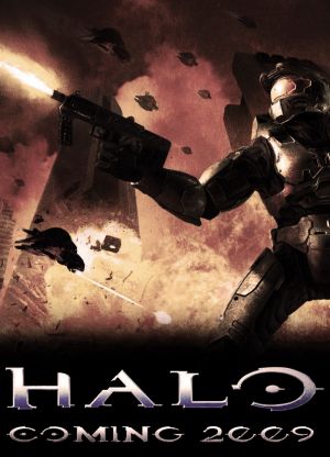 Halo