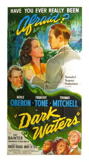 Dark Waters