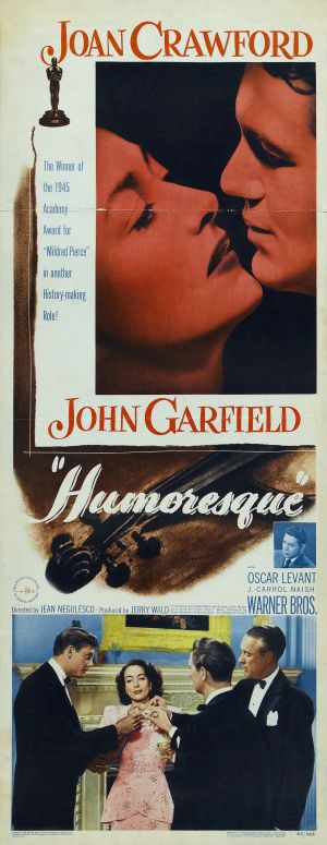 Humoresque