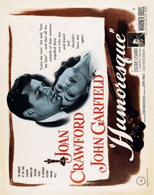 Humoresque