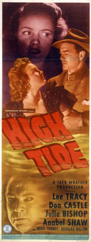High Tide