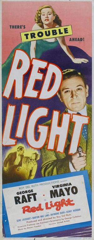 Red Light