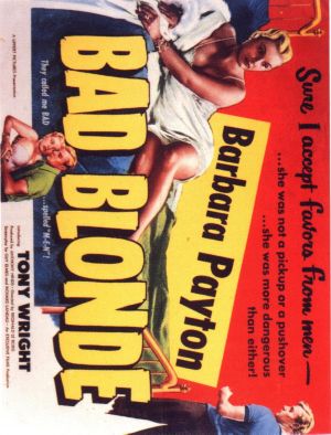 The Flanagan Boy