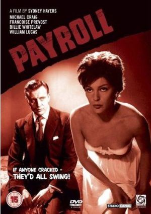 Payroll