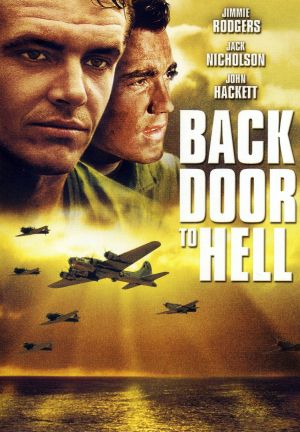 Back Door to Hell