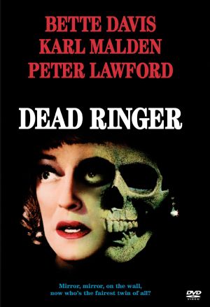Dead Ringer