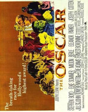 The Oscar