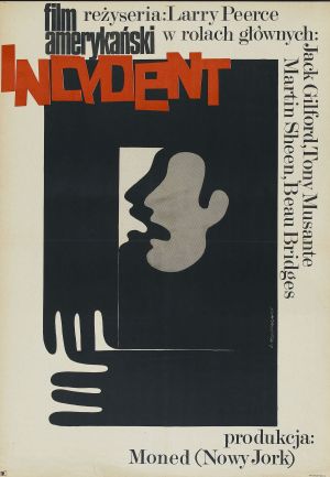 The Incident