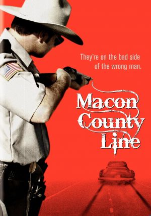 Macon County Line