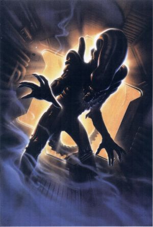 Textless