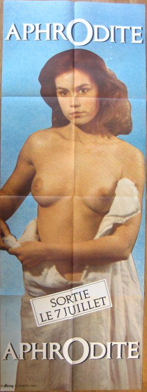 Aphrodite