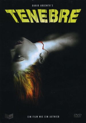 Tenebre