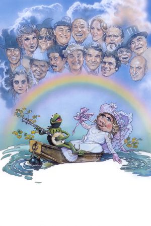 The Muppets: A Celebration of 30 Years