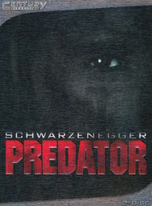 Predator