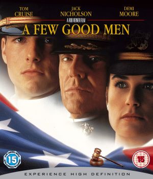 Blu-Ray