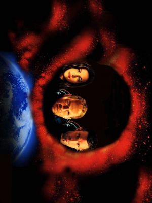 Armageddon