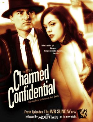 Charmed