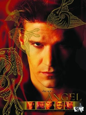 Angel