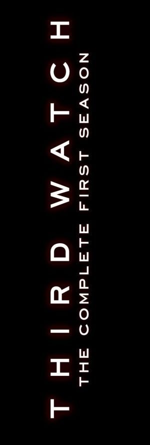 Third Watch