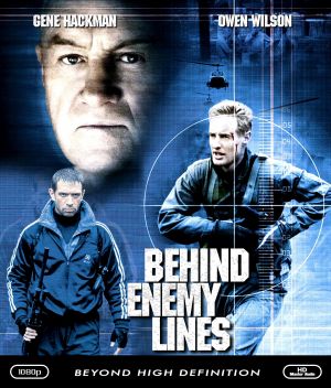 Blu-Ray