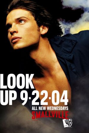Smallville