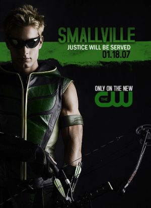 Smallville