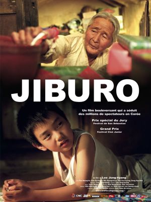 Jibeuro