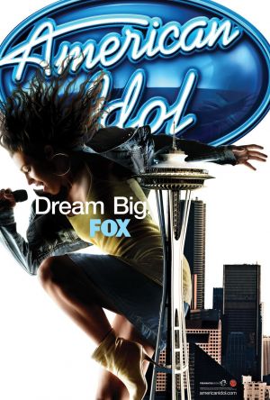 American Idol