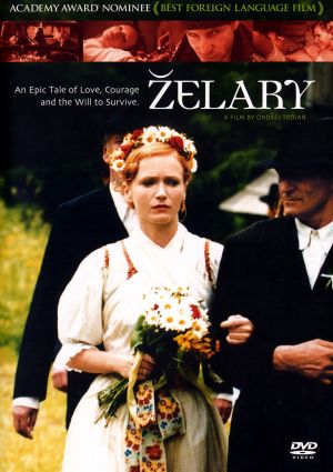 Zelary