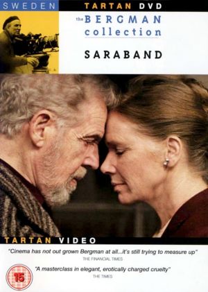Saraband