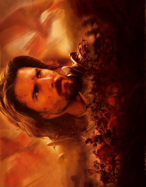 Textless