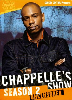 Chappelle's Show