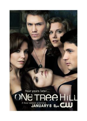 One Tree Hill