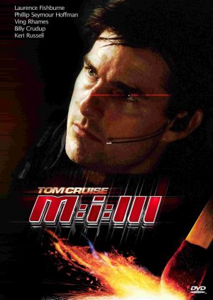 Mission: Impossible III