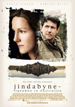 Jindabyne