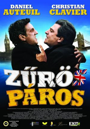 L'entente cordiale