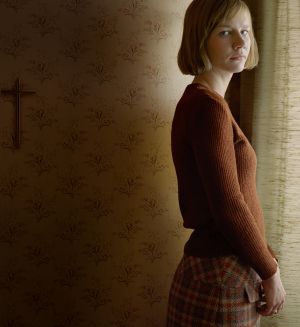 Textless