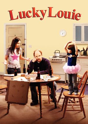Lucky Louie