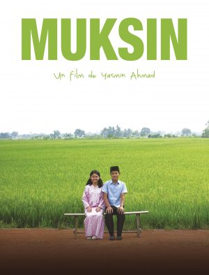 Mukhsin