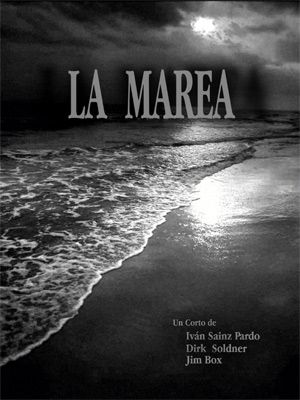La marea