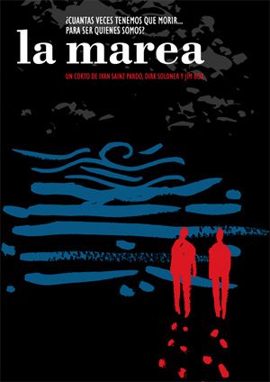 La marea
