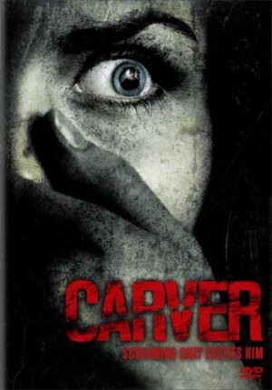 Carver