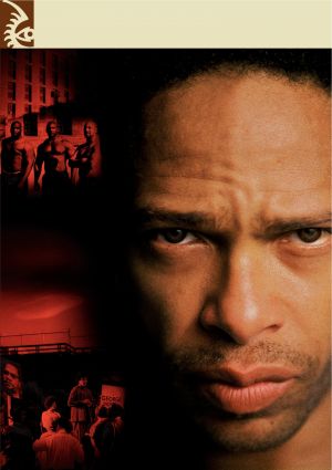 Black August